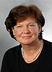 Dr. Dagmar Brendel