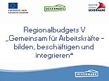 Regionalbudget V
