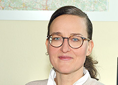 Anet Hoppe