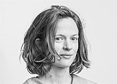 Hannah Ellermann