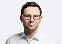 Sascha Lademann