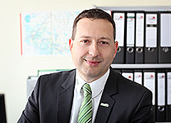 Silvio Moritz