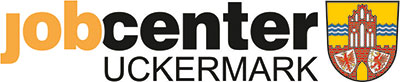 Regionaler Stellenmarkt Uckermark