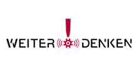 Weiter denken