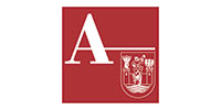 Stadt Angermünde