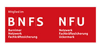 Netzwerk Fachkräftesicherung Barnim-Uckermark