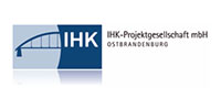 IHK Projektgesellschaft mbH