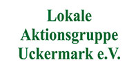 Lokale Aktionsgruppe Uckermark e.V.