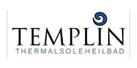 Stadt Templin
