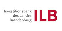 Investitionsbank des Landes Brandenburg (ILB)
