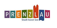 Stadt Prenzlau