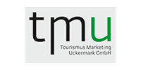 tmu Tourismus Marketing Uckermark GmbH