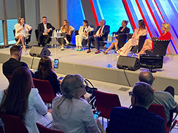 Konferenz 