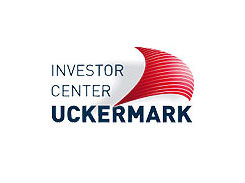 Geschäftsführung der Investor Center Uckermark GmbH (ICU GmbH)