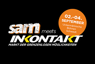 INKONTAKT 2022