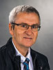 Hartmut Lerche