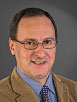 Klaus Gärtner