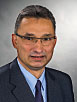 Martin Röthke
