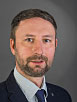 Olaf Hinz