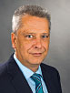 Ralf Werner